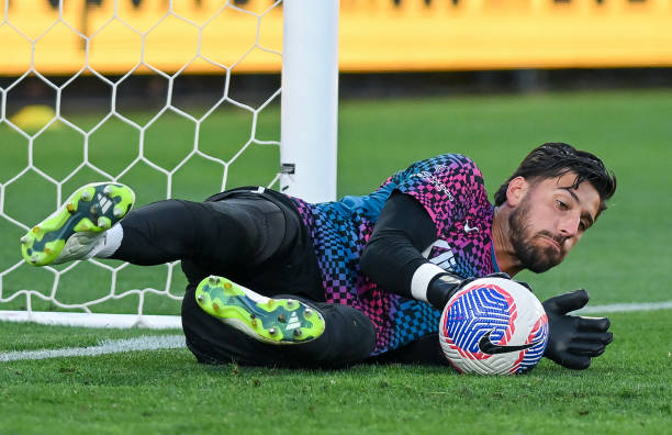 AUS: A-League Men Rd 22 - Adelaide United v Western United