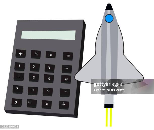 What Math Is Rocket Science 40 Rocket Science Equation Stock Photos, High-Res Pictures, and Images ...