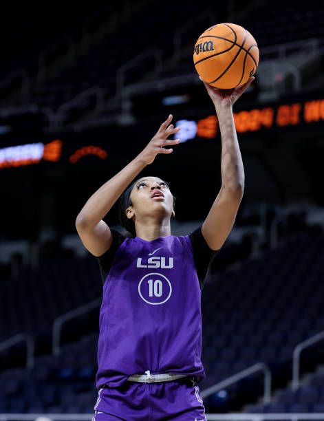 NY: NCAA Women's Basketball Tournament - Albany Regional