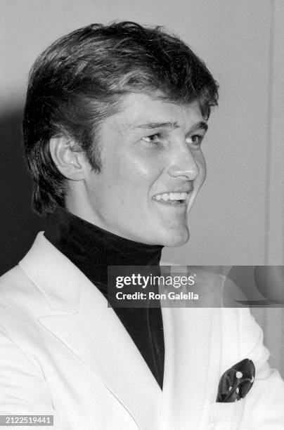 38 Tommy Sands (American Singer) Stock Photos, High-Res Pictures, and
