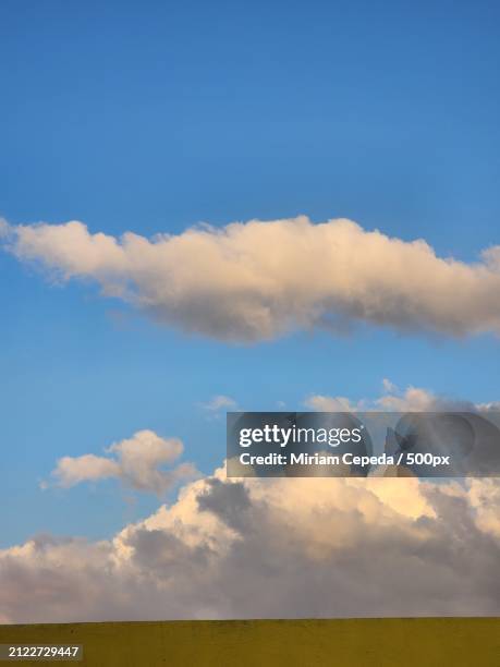 scenic view of field against sky - there something about miriam stock pictures, royalty-free photos & images