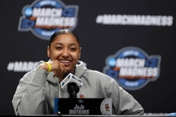 OR: NCAA Women's Basketball Tournament - Portland Regional