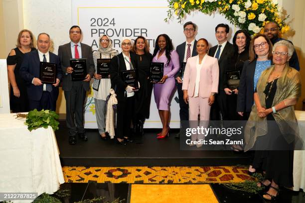 Alberto Rozo 52 Sabur Stock Photos, High-Res Pictures, and Images - Getty Images