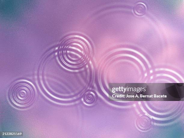 Rain Ripple Rim Image 5,107 Rain Ripple Stock Photos, High-Res Pictures, and Images - Getty ...