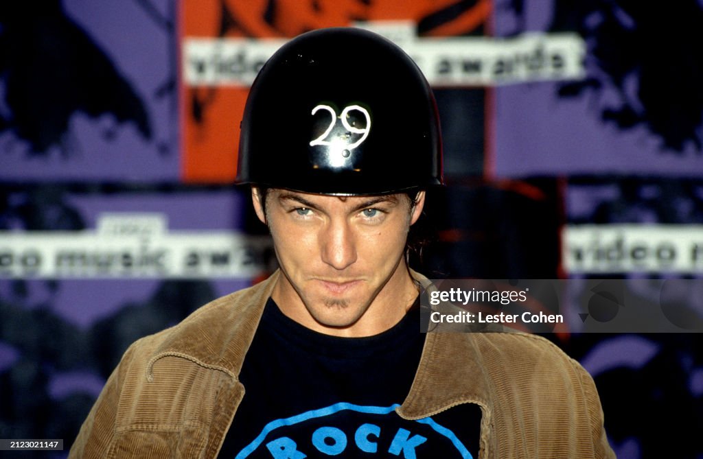 1992 MTV Video Music Awards