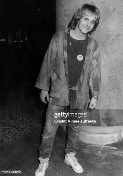 Cane Devore 30 Cain Devore Photos & High Res Pictures - Getty Images