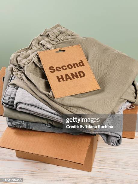 Box For Consignment 508 Cardboard Round Boxes Stock Photos, High-Res Pictures, and Images ...