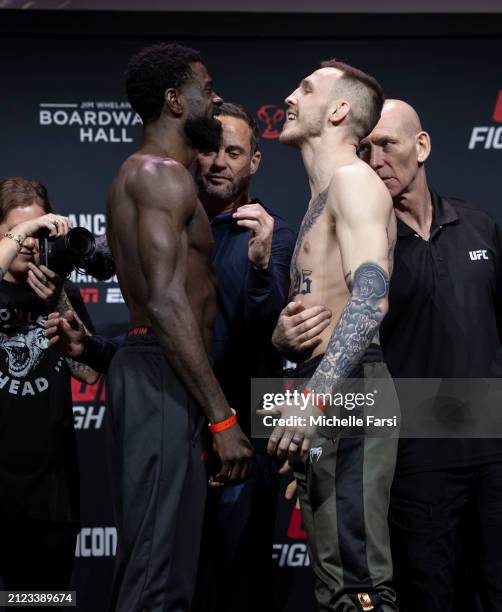 39 Mckee City New Jersey Stock Photos, HighRes Pictures, and Images