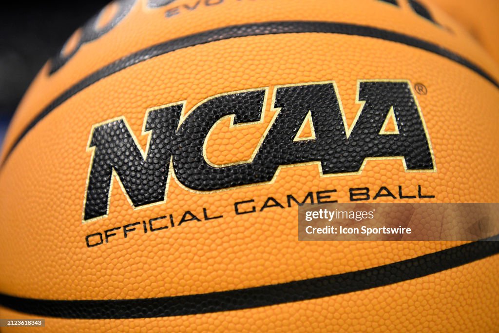 NCAA BASKETBALL: MAR 30 Div II Men's Championship - Minnesota State vs Nova Southeastern