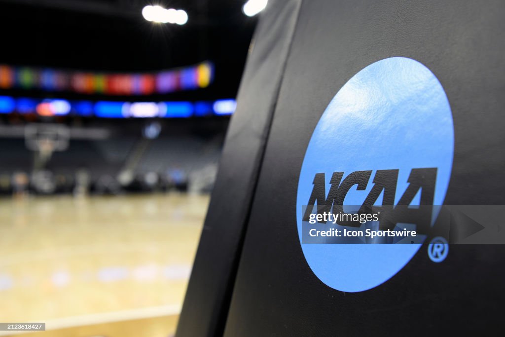 NCAA BASKETBALL: MAR 30 Div II Men's Championship - Minnesota State vs Nova Southeastern