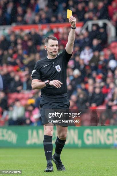 30 Tom Beadle Stock Photos, High-Res Pictures, and Images - Getty Images