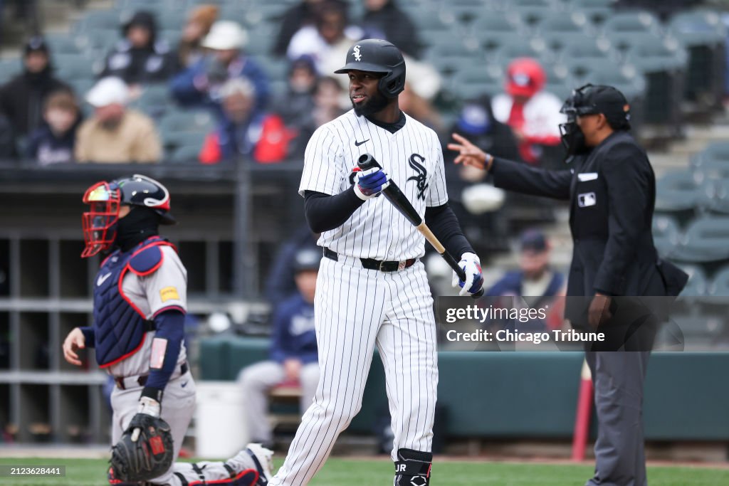 SPORTS-BBO-BRAVES-WHITESOX-2-TB