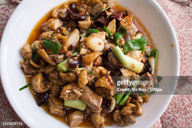 77 Rou Shi Stock Photos, High-Res Pictures, and Images - Getty Images