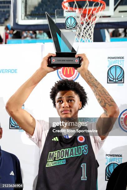 Jalil Rwe 217 Jalil Bethea Photos & High Res Pictures - Getty Images