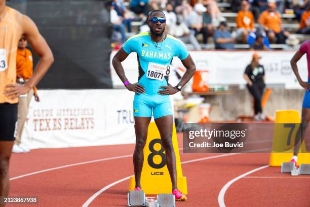 Shakeem Riggs 23 Shakeem Stock Photos, High-Res Pictures, and Images - Getty Images