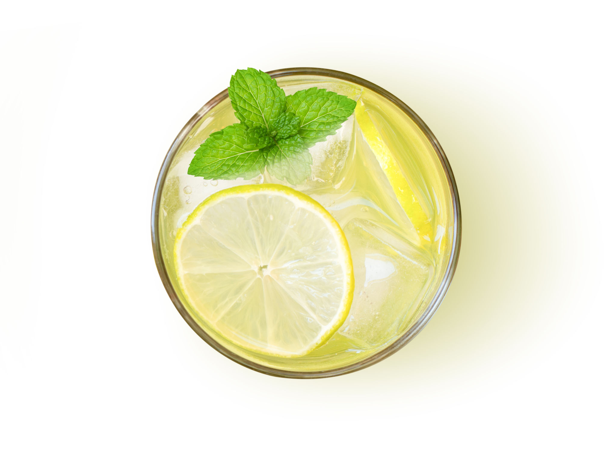 lemonade