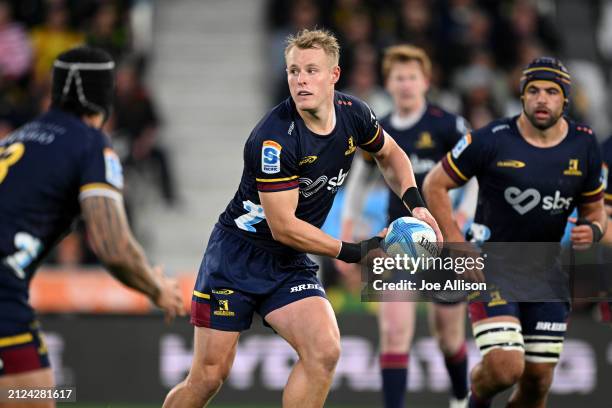 Sam Gilbert Rugby 657 Gilbert Rugby Ball Stock Photos, High-Res Pictures, and Images ...