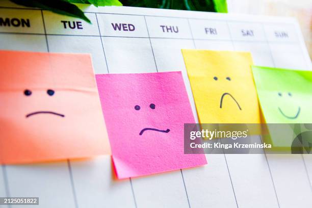 moods - burnout psychischer zustand stock-fotos und bilder