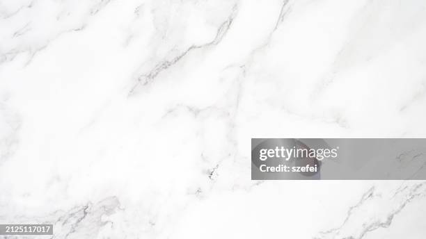 marble texture backgrounds - na superfície imagens e fotografias de stock