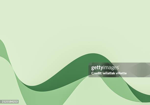 Wave Pattern Ui 1,319 Fun Ui Design Stock Photos, High-Res Pictures, and Images - Getty ...