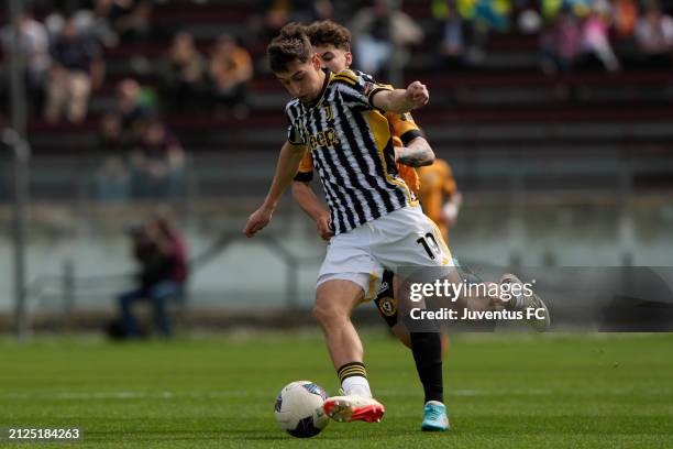 Pictures and Photos - Getty Images