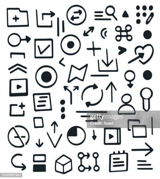 Main Frame Pattern 50 Mainframe Computer Drawing Stock Photos, High-Res Pictures, and ...
