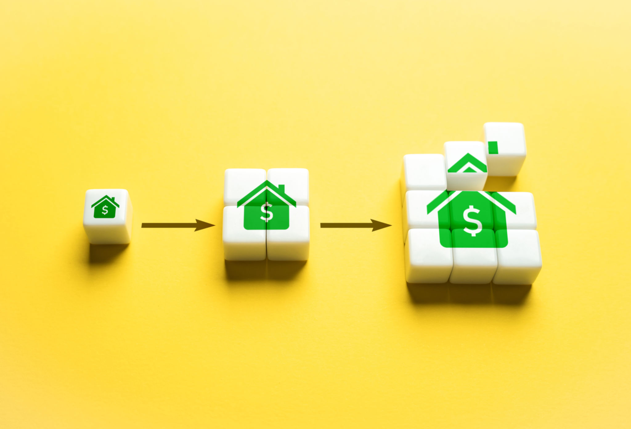Increase in real estate value. Investment grows over time. Property becoming more valuable, ensuring a smart financial move. Increase in real estate value. Investment grows over time. Property becoming more valuable, ensuring a smart financial move.
