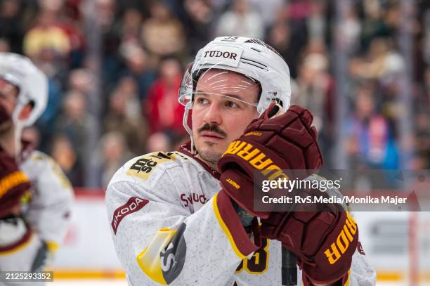 Alessio Bertaggia Photos and Premium High Res Pictures Getty Images