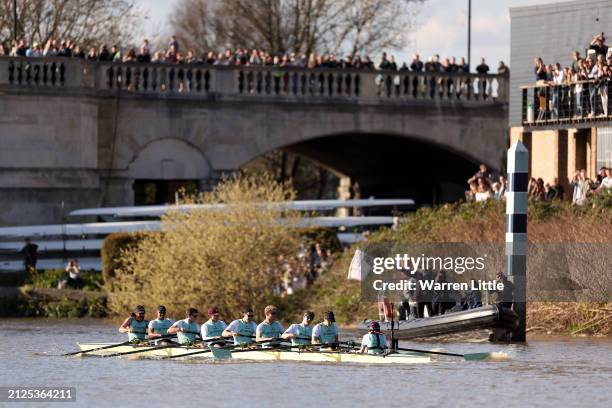 Ken Coplan Rowing 20 John Sebastian Little Stock Photos, High-Res Pictures, and Images ...
