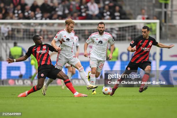 4,359 Yorbe Vertessen Stock Photos, HighRes Pictures, and Images