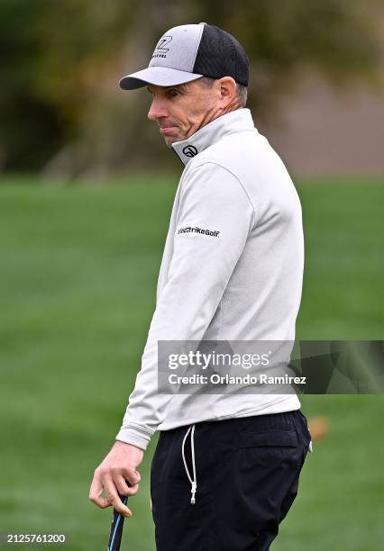 2,881 Steve Alker Photos & High Res Pictures - Getty Images