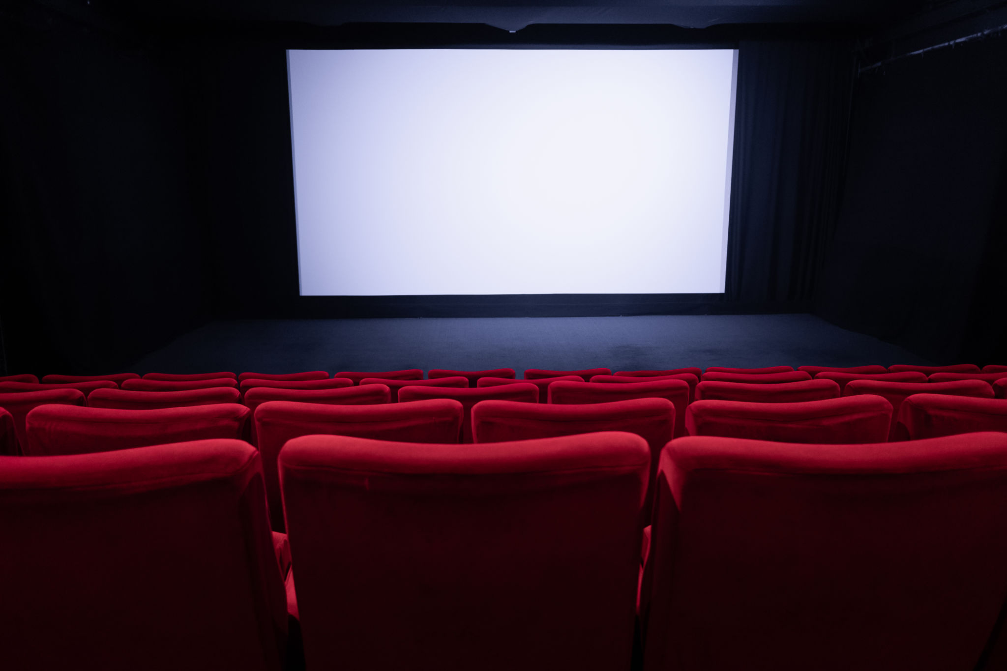 British cinema