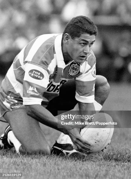 Frano Botica Rugby 100 Frano Botica Stock Photos, High-Res Pictures, and Images - Getty Images