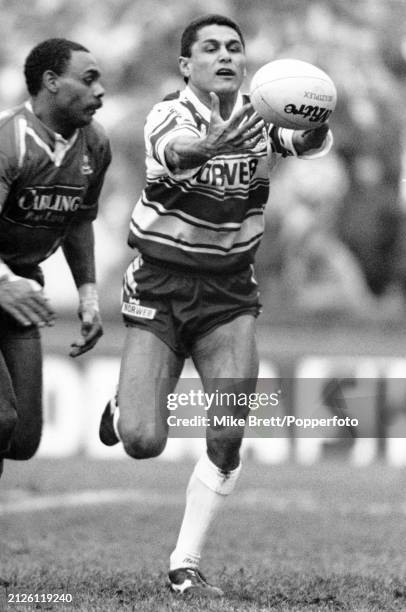 Frano Botica Rugby 100 Frano Botica Stock Photos, High-Res Pictures, and Images - Getty Images