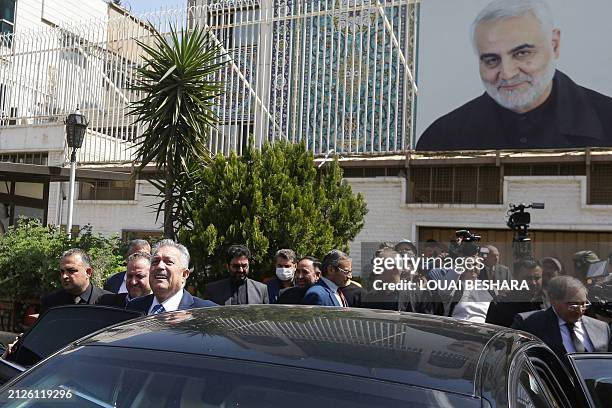 91 Faisal Miqdad Stock Photos, HighRes Pictures, and Images Getty Images