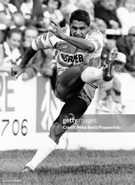 Frano Botica Rugby 100 Frano Botica Stock Photos, High-Res Pictures, and Images - Getty Images