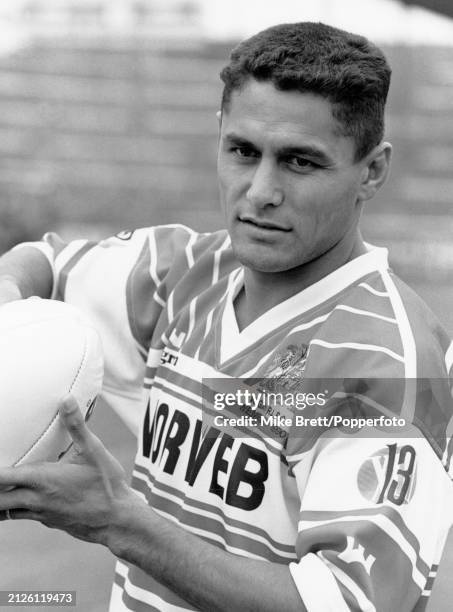 Frano Botica Rugby 100 Frano Botica Stock Photos, High-Res Pictures, and Images - Getty Images