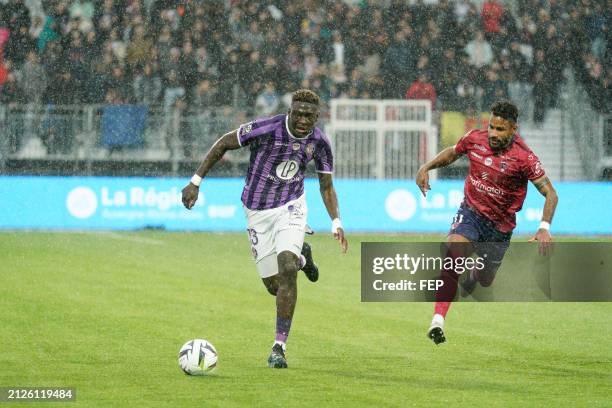 Christian Mawissa Photos and Premium High Res Pictures Getty Images