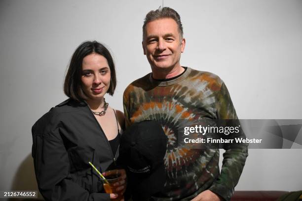 533 Bruce Webster Stock Photos, High-Res Pictures, and Images - Getty ...