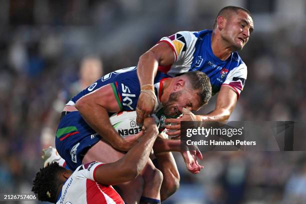 Croker Mat Croker Photos and Premium High Res Pictures - Getty Images
