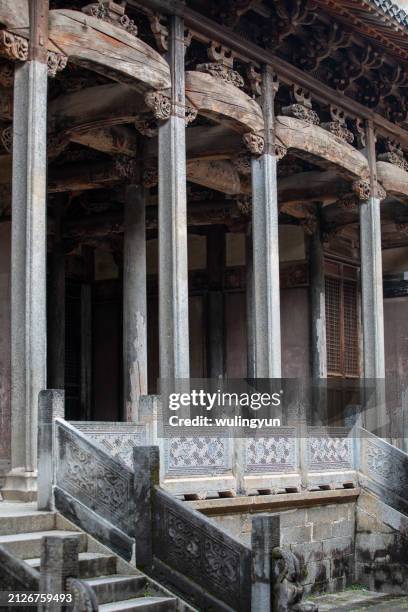 Ancestral Photos and Premium High Res Pictures - Getty Images