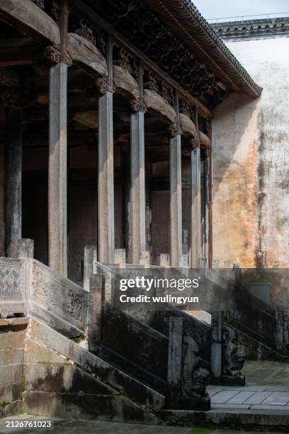 Ancestral Photos and Premium High Res Pictures - Getty Images