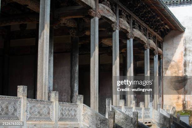 Ancestral Photos and Premium High Res Pictures - Getty Images