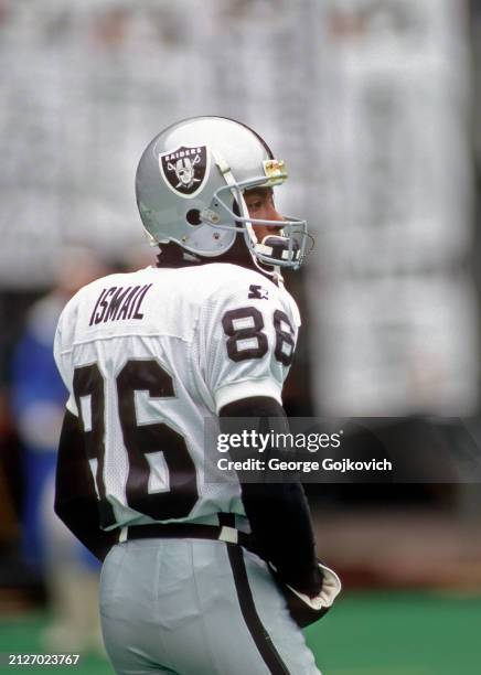 Ismail Rfg 79 Raghib Rocket Ismail Photos & High Res Pictures - Getty Images