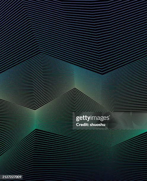 31 Polyline Stock Photos, High-Res Pictures, and Images - Getty Images