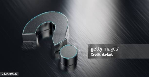 Flash Question Sign 395 Flashing Question Mark Stock Photos, High-Res Pictures, and Images ...