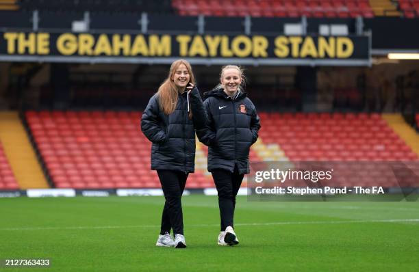 Mollie Rouse 178 Mollie Rouse Photos & High Res Pictures - Getty Images