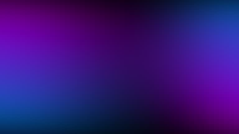 https://media.gettyimages.com/id/2127578600/video/soft-abstract-background-infinite-gradient-lights-loop.jpg?b=1&s=640x640&k=20&c=Dz3c4xCmFwITmc7TStCC0nN0zUHwlmp-4T7coHafndg=