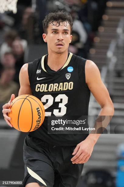 1,706 Tristan Da Silva Photos & High Res Pictures Getty Images