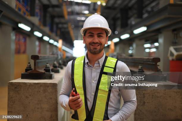 Trainno Engineer 6,892 Train Engineer Stock Photos, High-Res Pictures, and Images ...